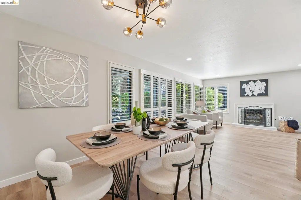 153 Rubicon Circle Danville CA 94526