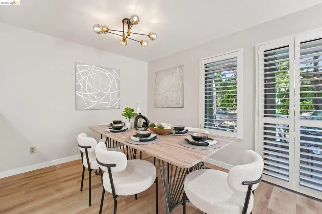 153 Rubicon Circle Danville CA 94526