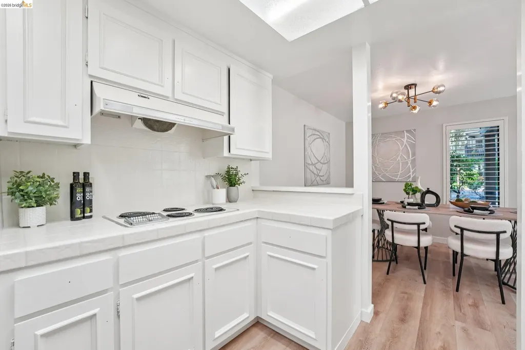153 Rubicon Circle Danville CA 94526