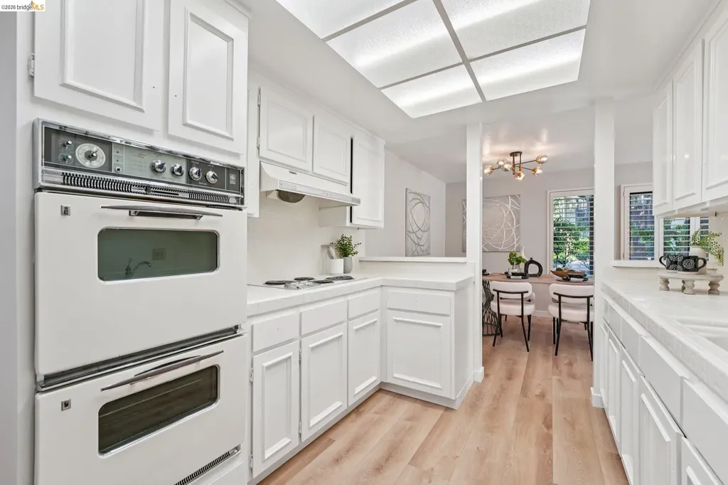 153 Rubicon Circle Danville CA 94526