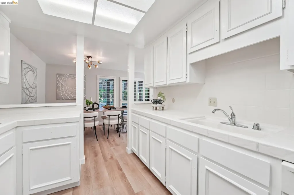 153 Rubicon Circle Danville CA 94526