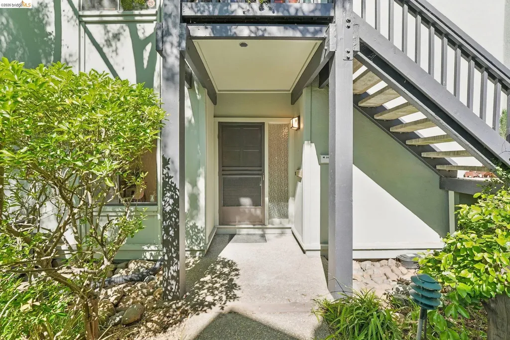 153 Rubicon Circle Danville CA 94526