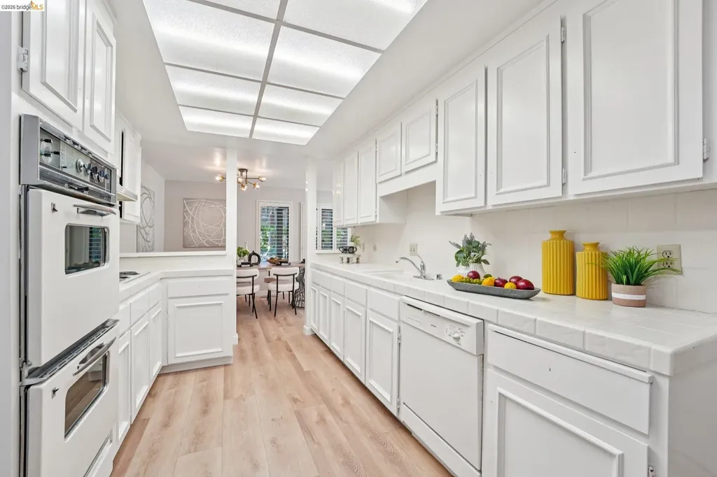 153 Rubicon Circle Danville CA 94526