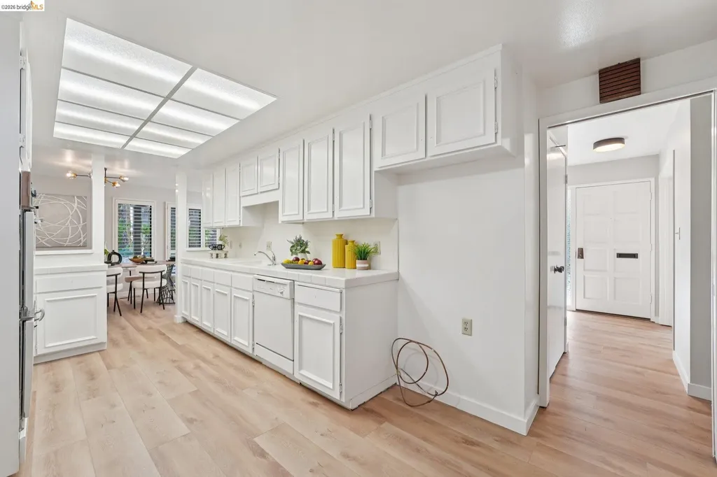 153 Rubicon Circle Danville CA 94526
