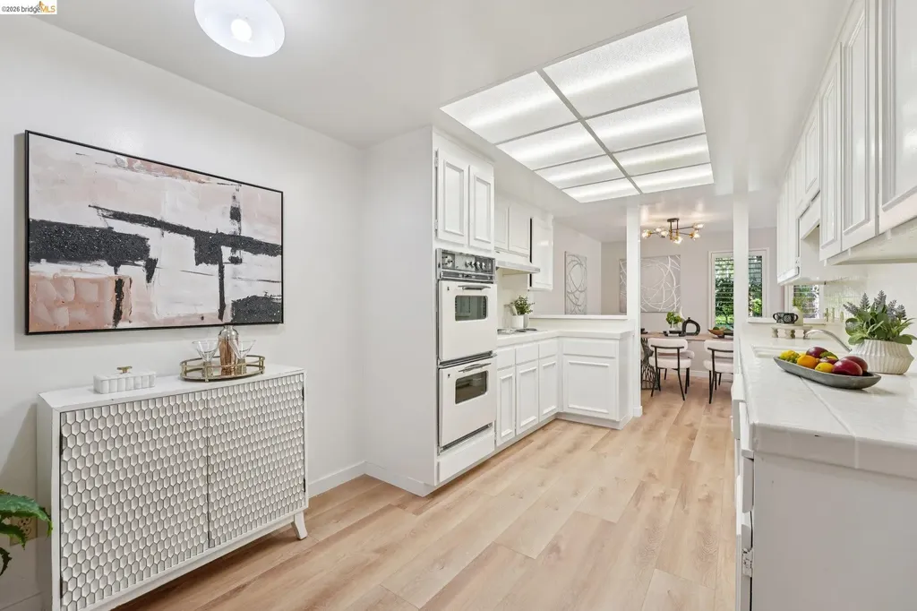 153 Rubicon Circle Danville CA 94526