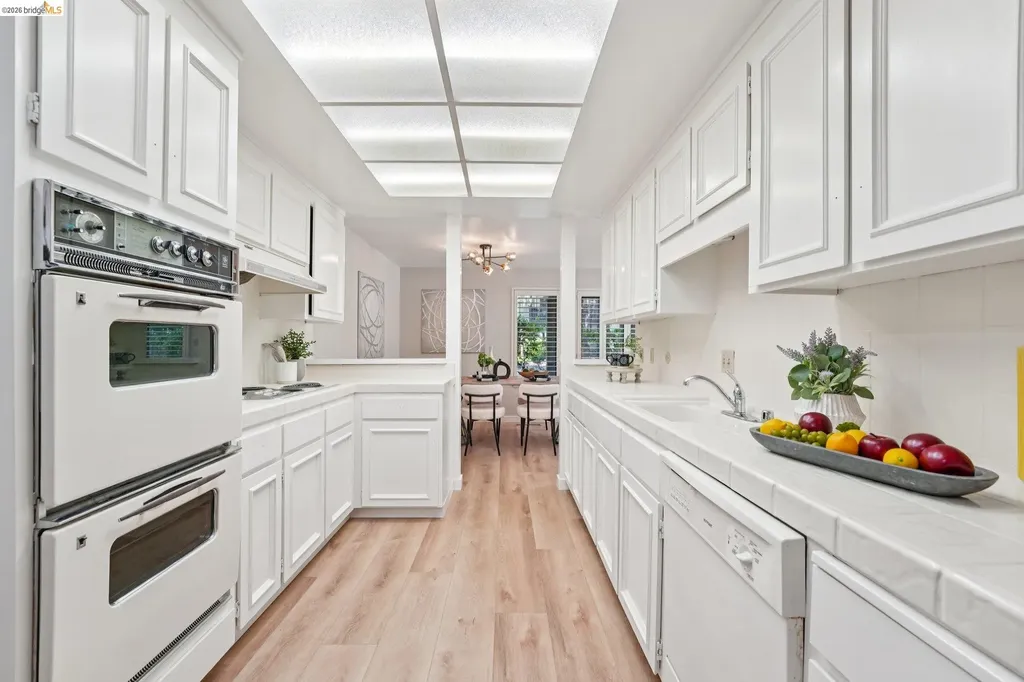153 Rubicon Circle Danville CA 94526