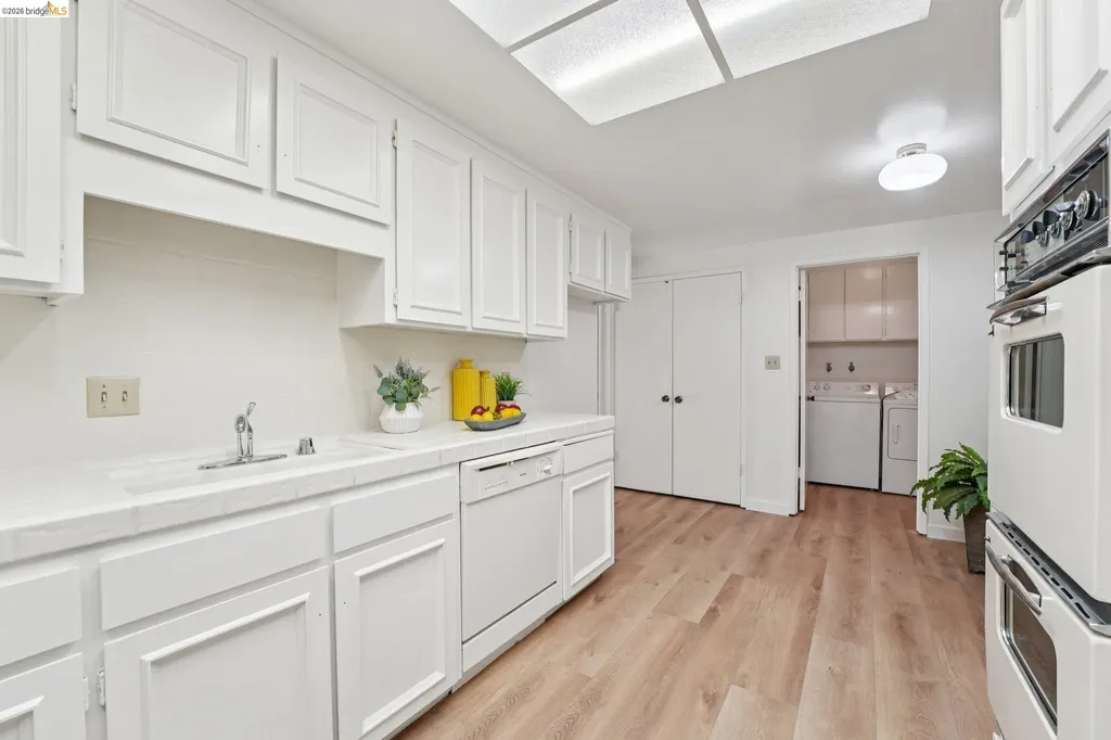 153 Rubicon Circle Danville CA 94526