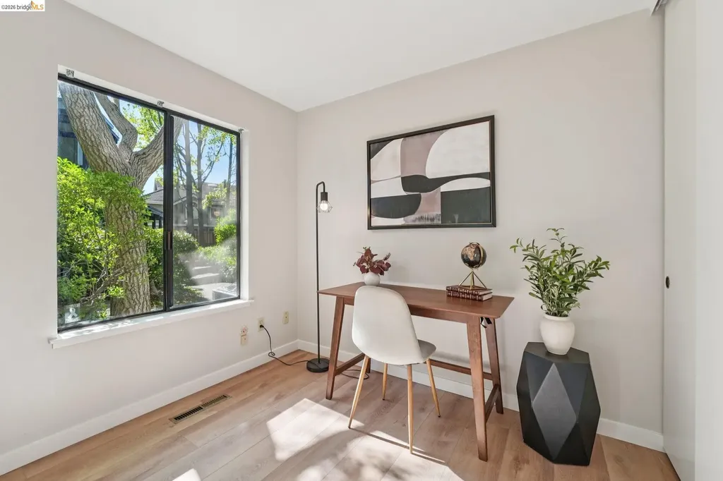 153 Rubicon Circle Danville CA 94526