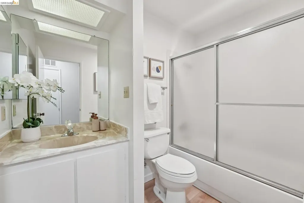 153 Rubicon Circle Danville CA 94526