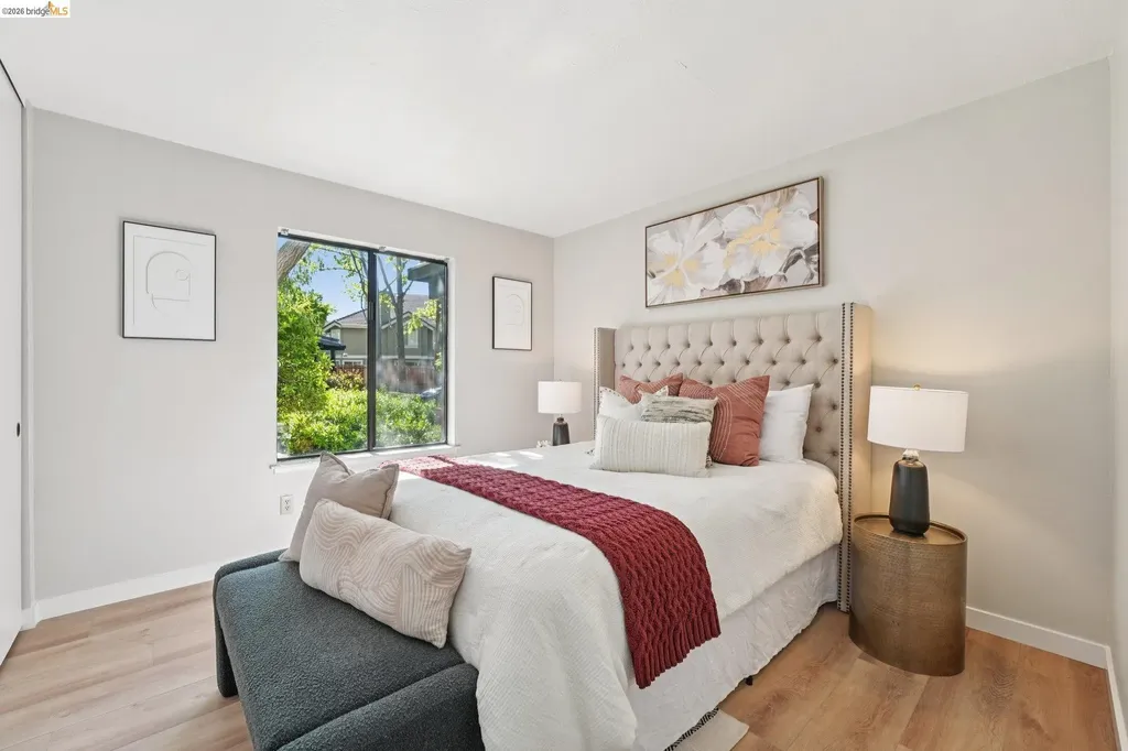 153 Rubicon Circle Danville CA 94526