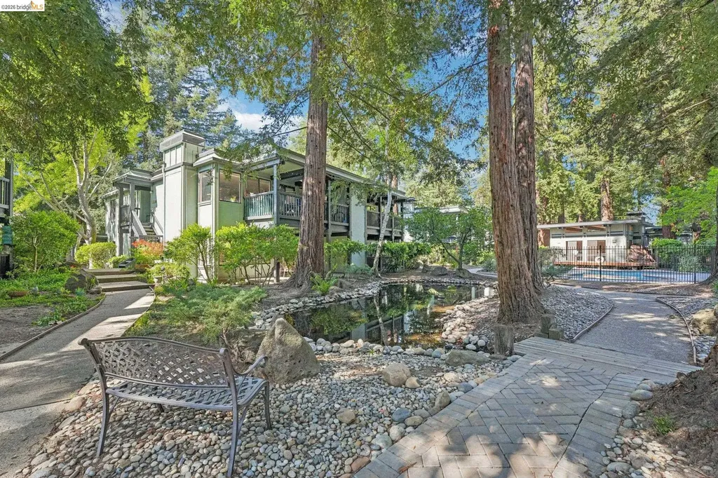 153 Rubicon Circle Danville CA 94526
