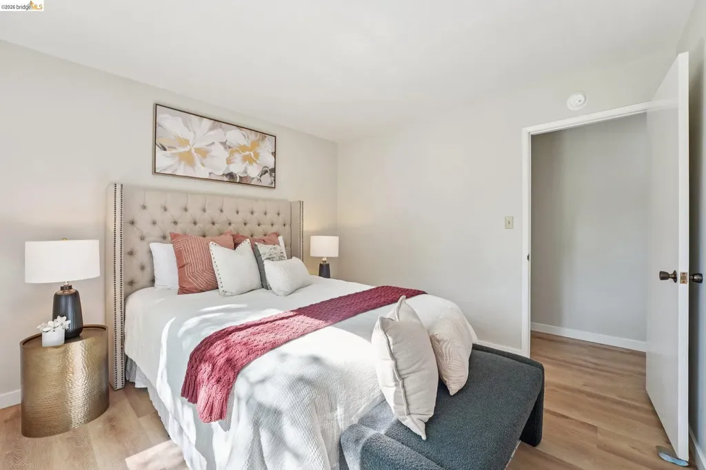 153 Rubicon Circle Danville CA 94526