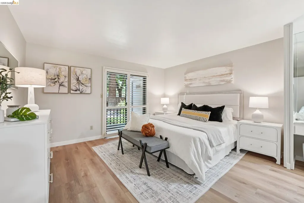153 Rubicon Circle Danville CA 94526