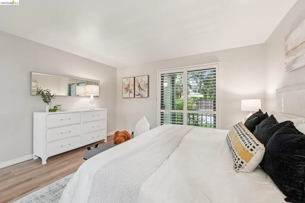 153 Rubicon Circle Danville CA 94526