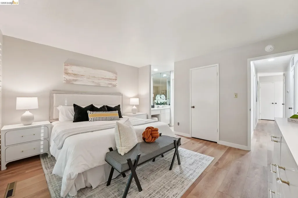153 Rubicon Circle Danville CA 94526
