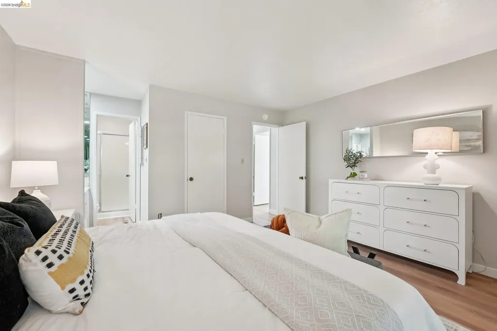 153 Rubicon Circle Danville CA 94526