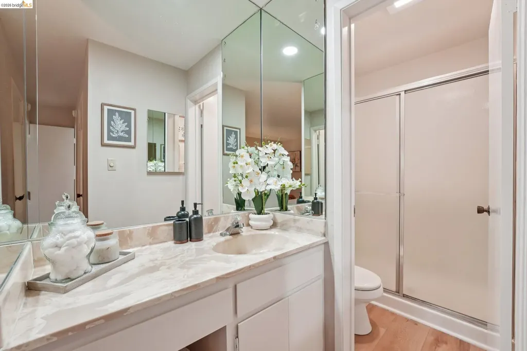 153 Rubicon Circle Danville CA 94526