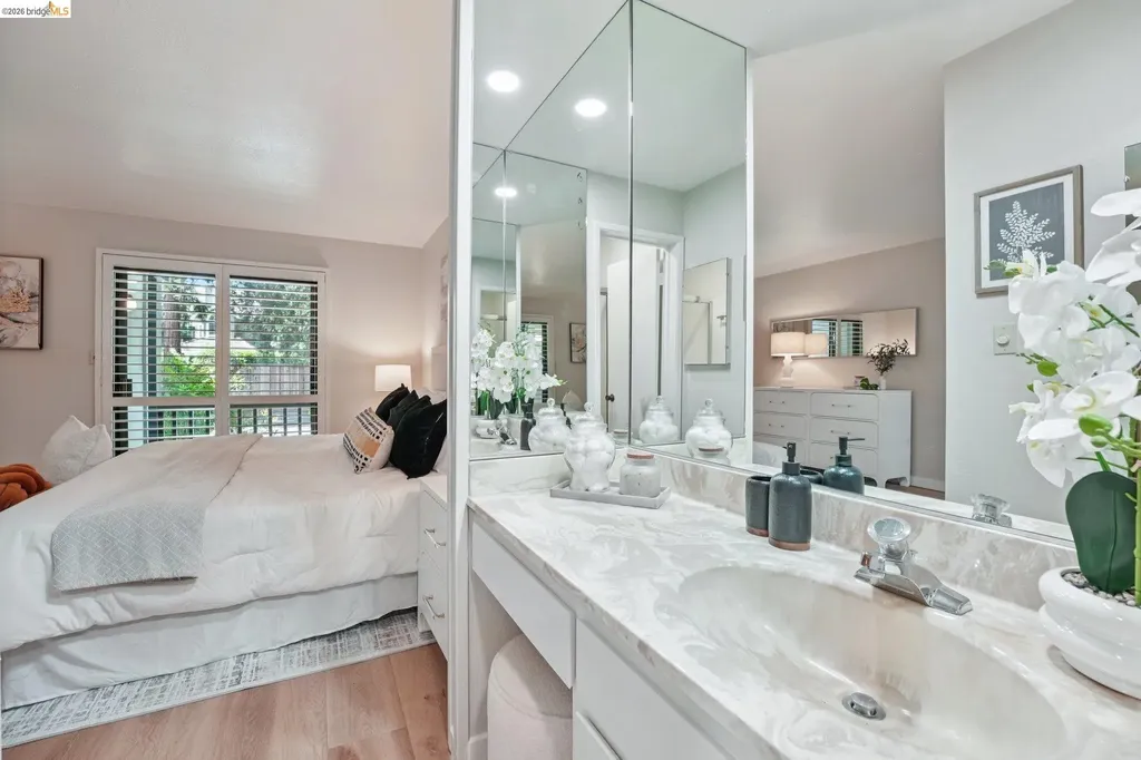 153 Rubicon Circle Danville CA 94526