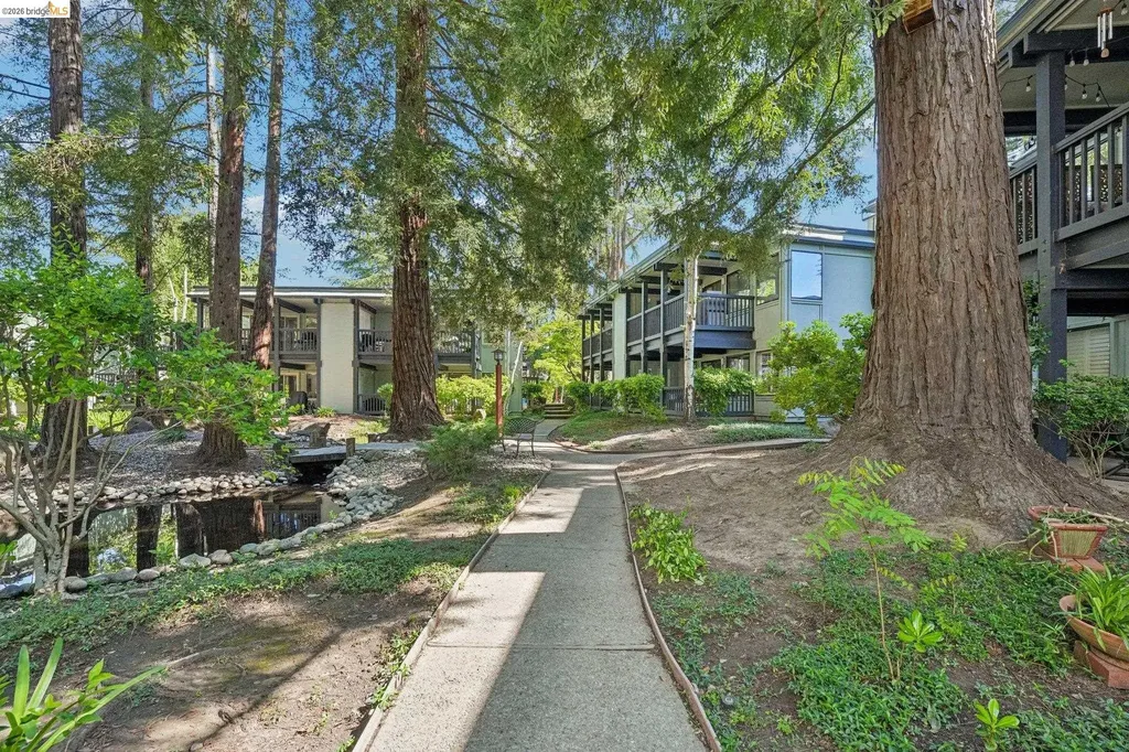 153 Rubicon Circle Danville CA 94526