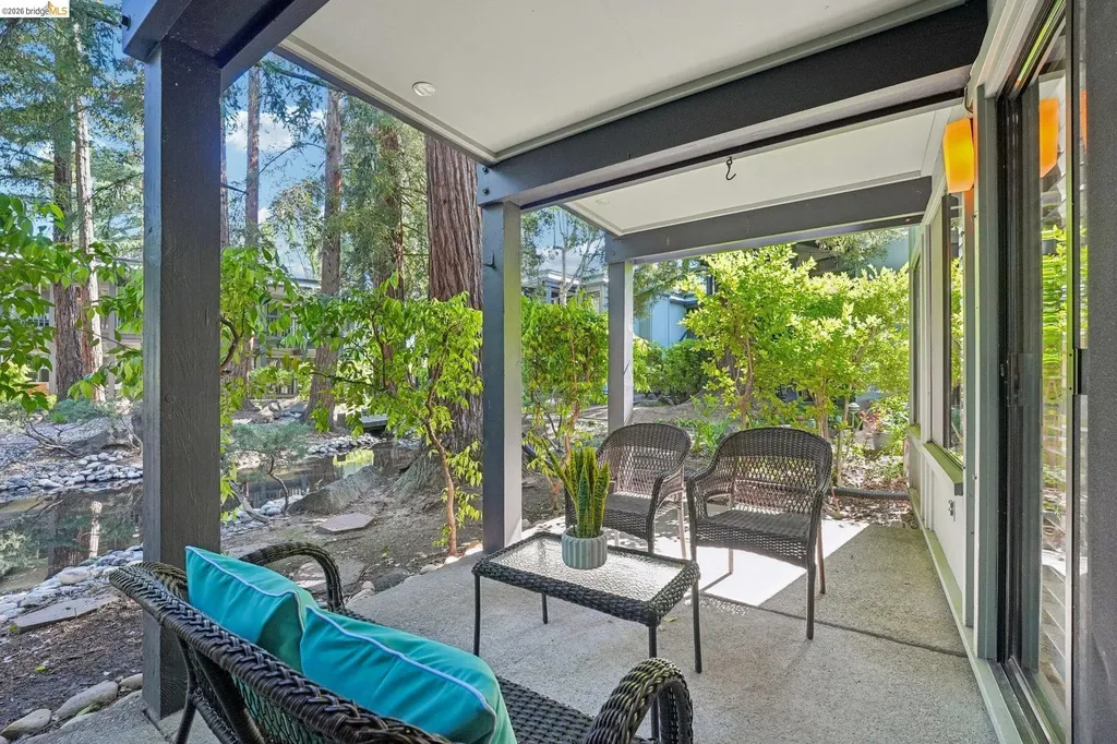 153 Rubicon Circle Danville CA 94526