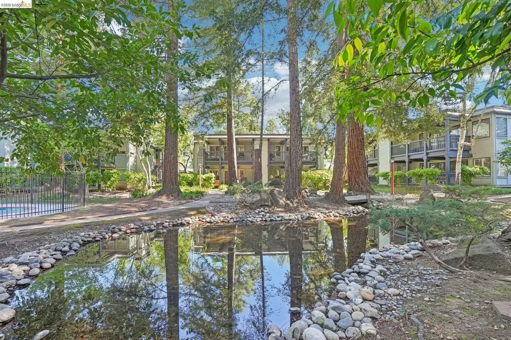 153 Rubicon Circle Danville CA 94526
