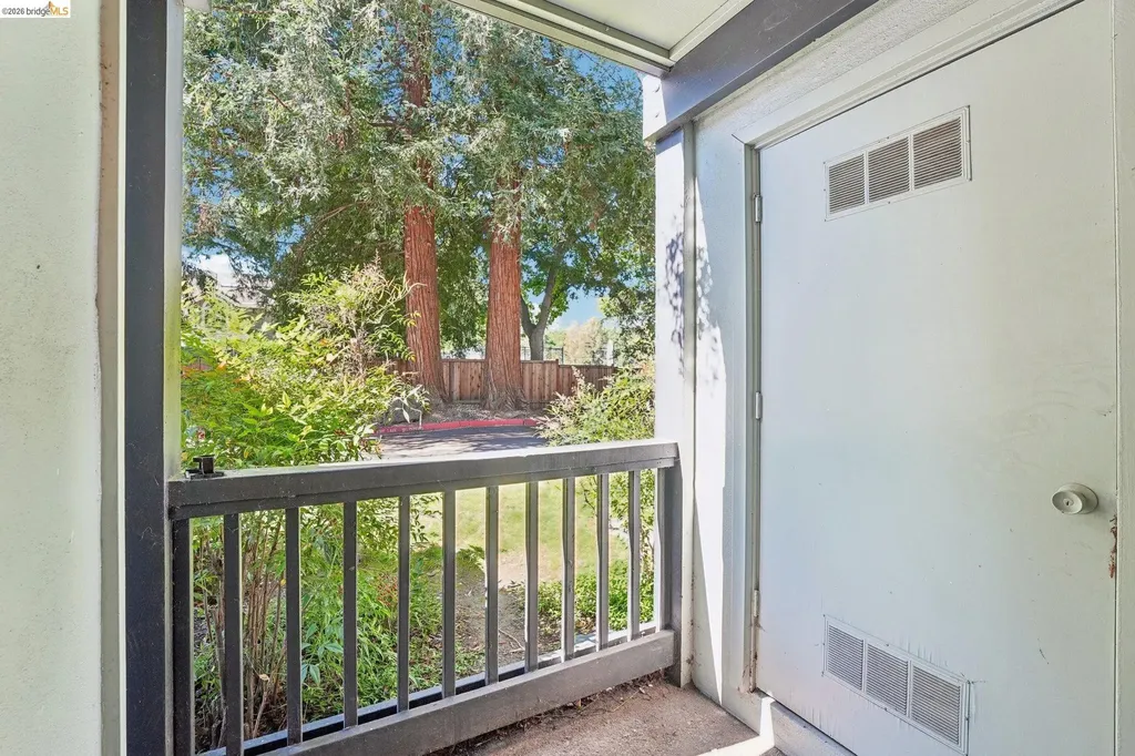153 Rubicon Circle Danville CA 94526