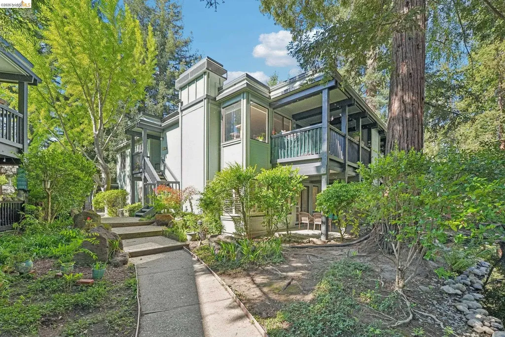 153 Rubicon Circle Danville CA 94526