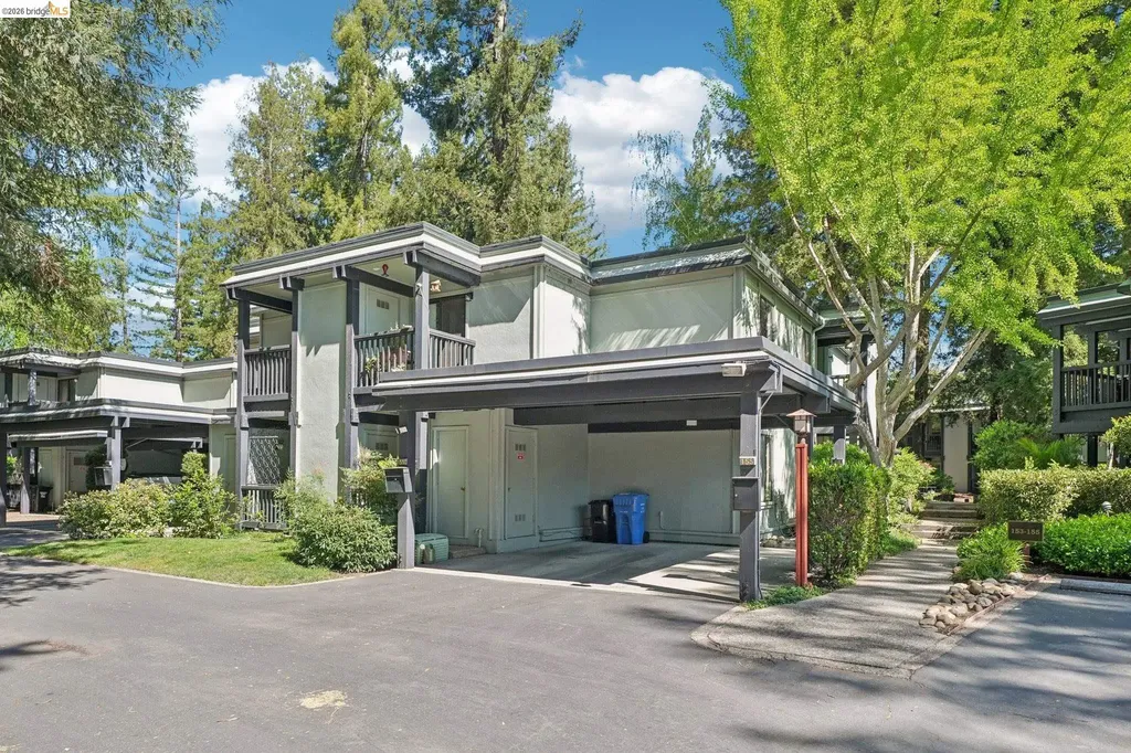 153 Rubicon Circle Danville CA 94526
