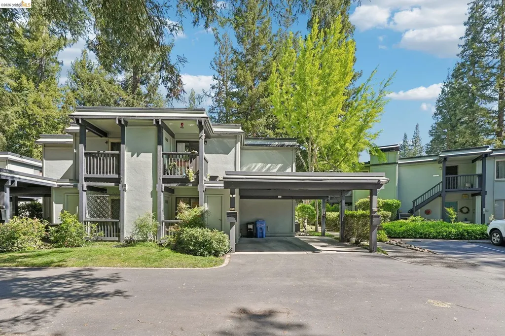 153 Rubicon Circle Danville CA 94526