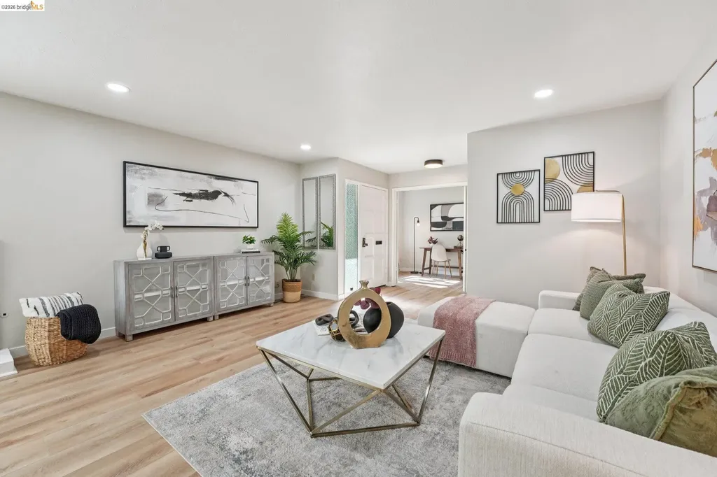 153 Rubicon Circle Danville CA 94526