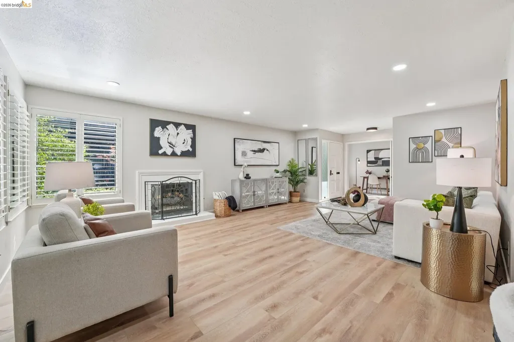 153 Rubicon Circle Danville CA 94526