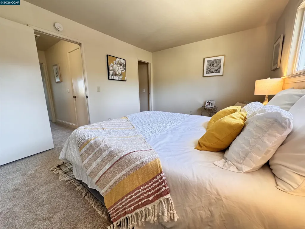 813 Ladera Corte San Ramon CA 94583