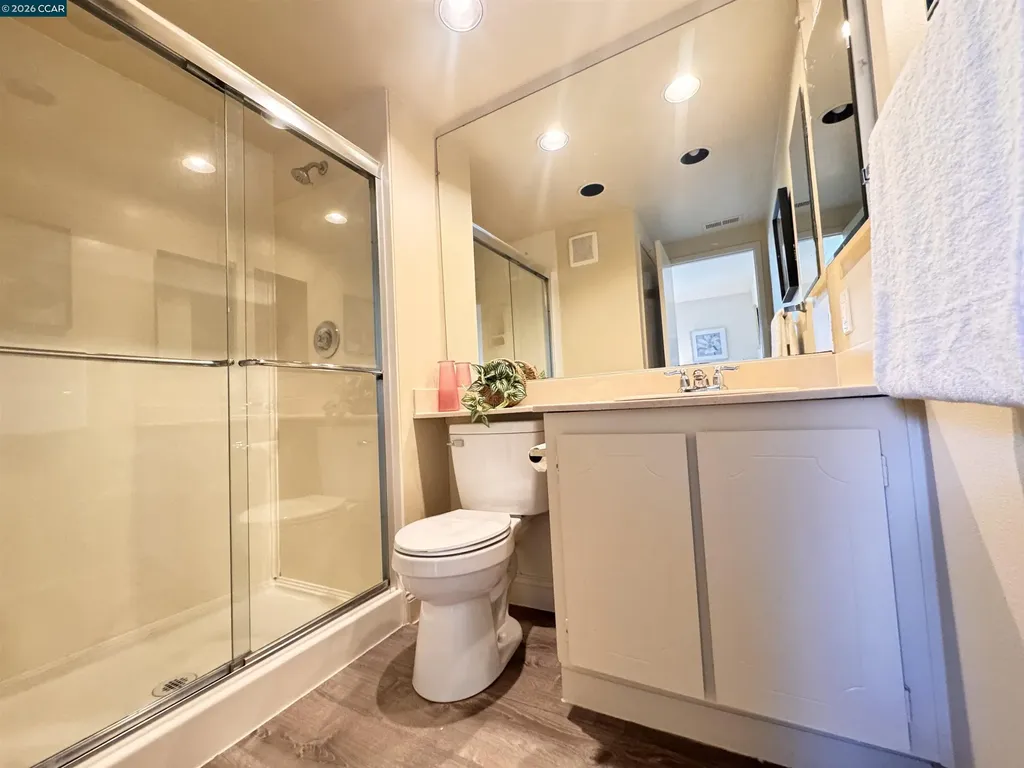 813 Ladera Corte San Ramon CA 94583