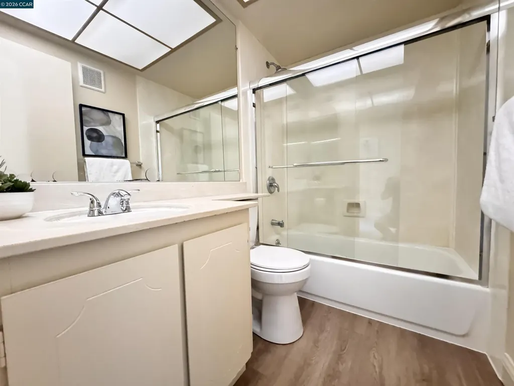 813 Ladera Corte San Ramon CA 94583