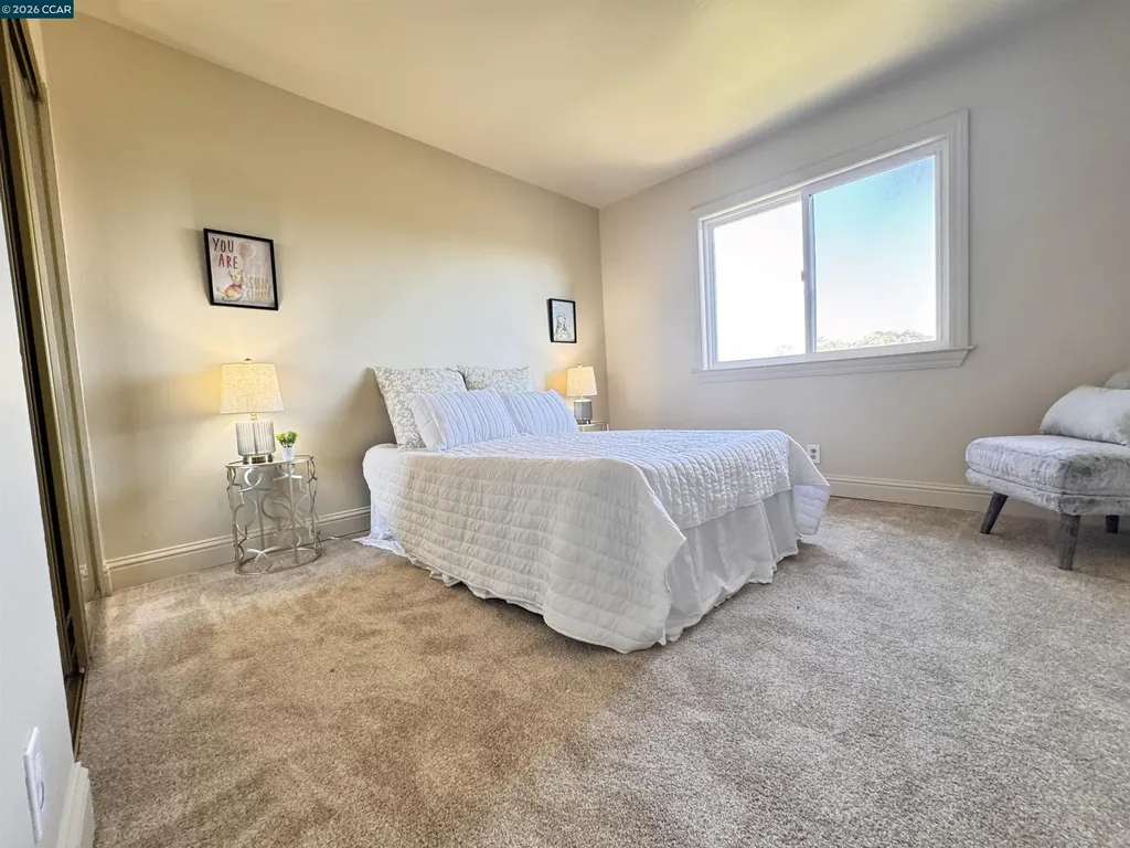 813 Ladera Corte San Ramon CA 94583