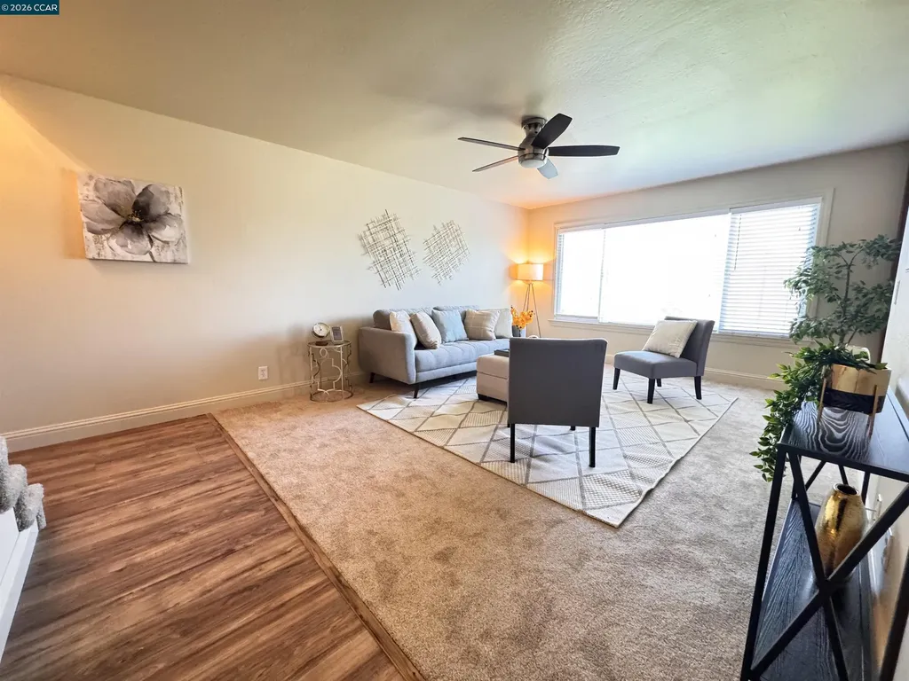 813 Ladera Corte San Ramon CA 94583