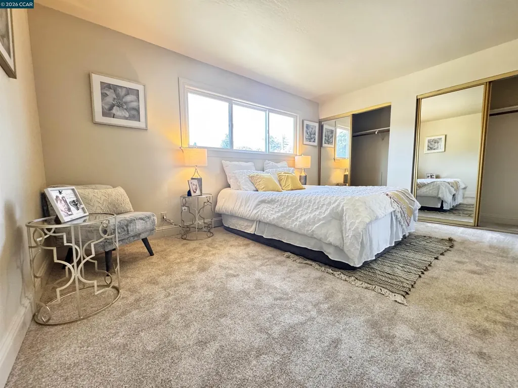 813 Ladera Corte San Ramon CA 94583