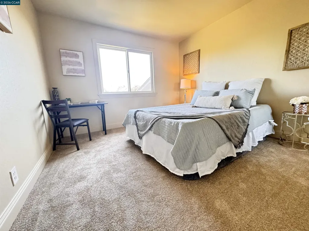 813 Ladera Corte San Ramon CA 94583