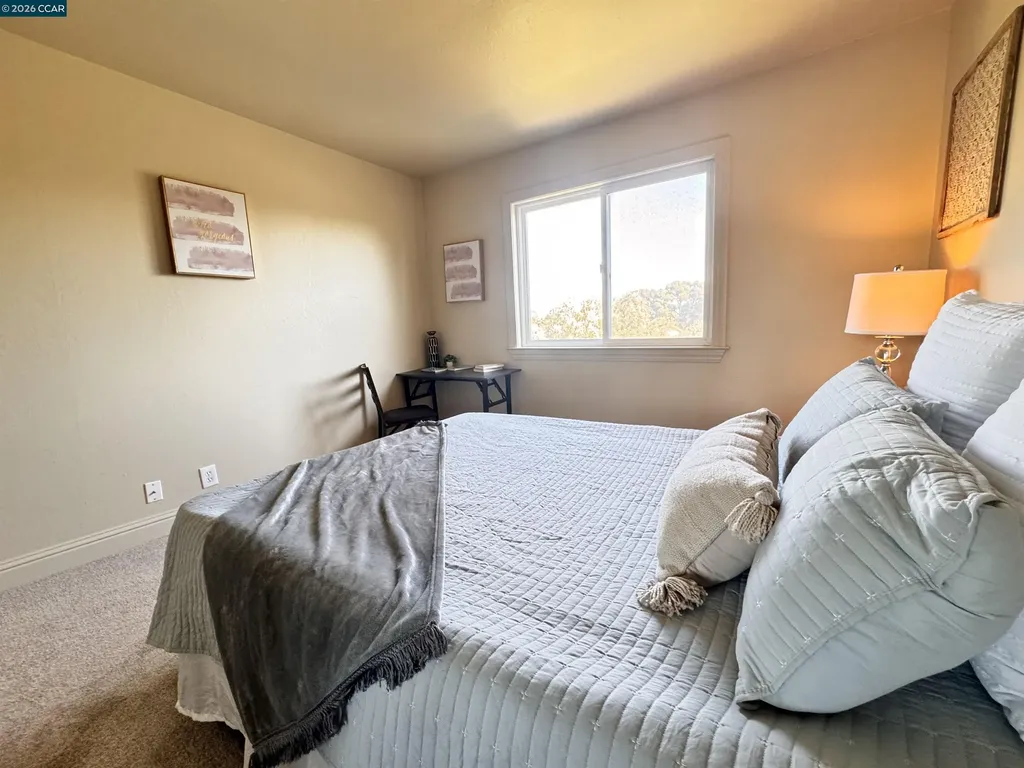 813 Ladera Corte San Ramon CA 94583