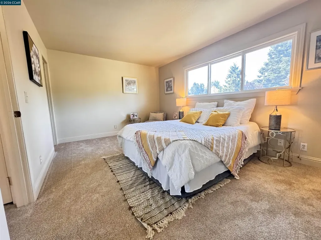 813 Ladera Corte San Ramon CA 94583