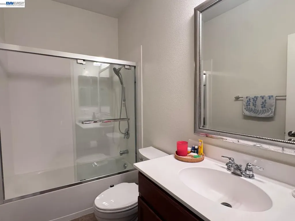 43886 Paso Pino Common Fremont CA 94539