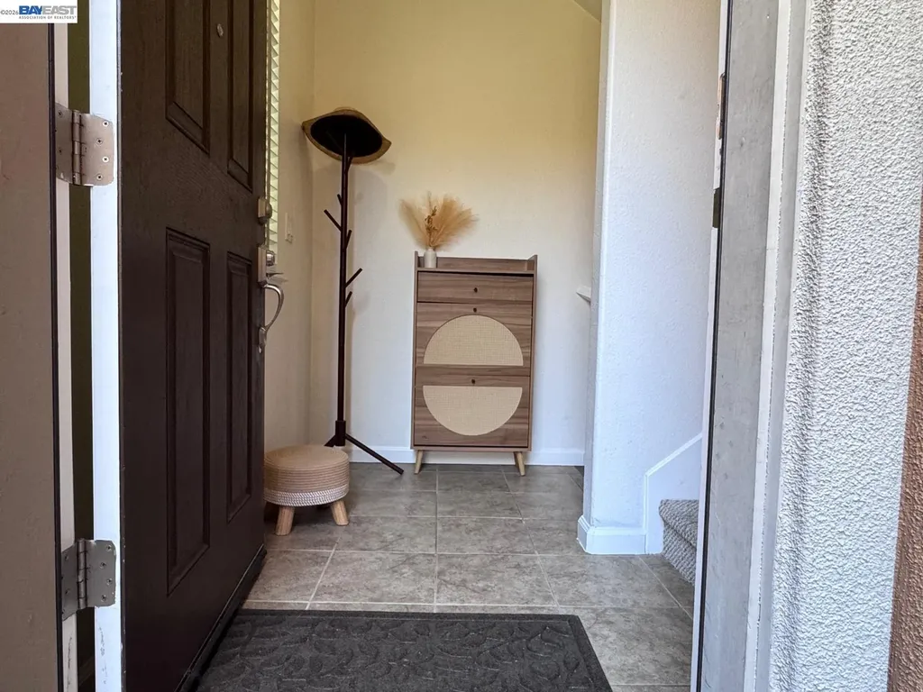 43886 Paso Pino Common Fremont CA 94539