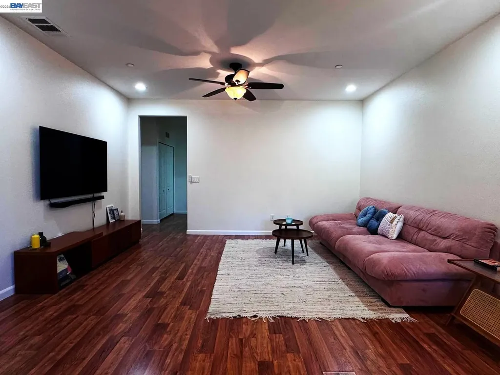 43886 Paso Pino Common Fremont CA 94539