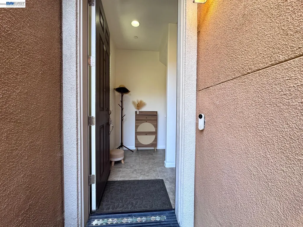 43886 Paso Pino Common Fremont CA 94539