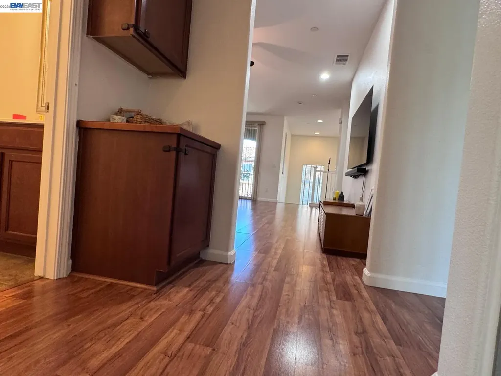 43886 Paso Pino Common Fremont CA 94539