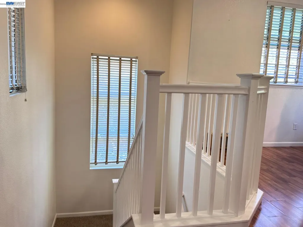 43886 Paso Pino Common Fremont CA 94539