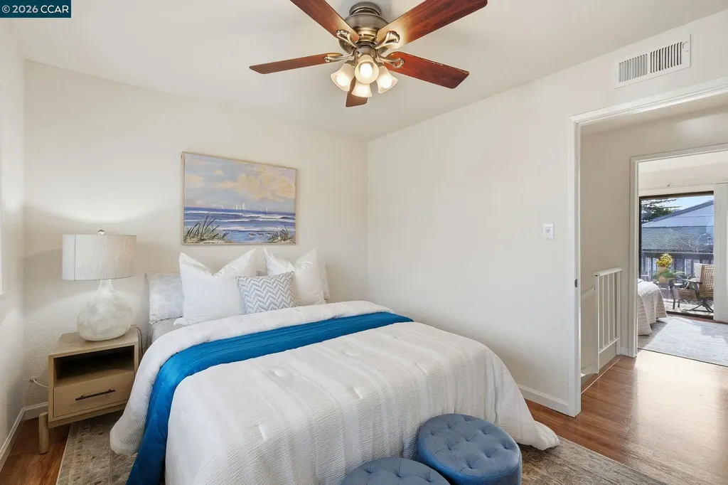 1195 Kenwal Road Concord CA 94521