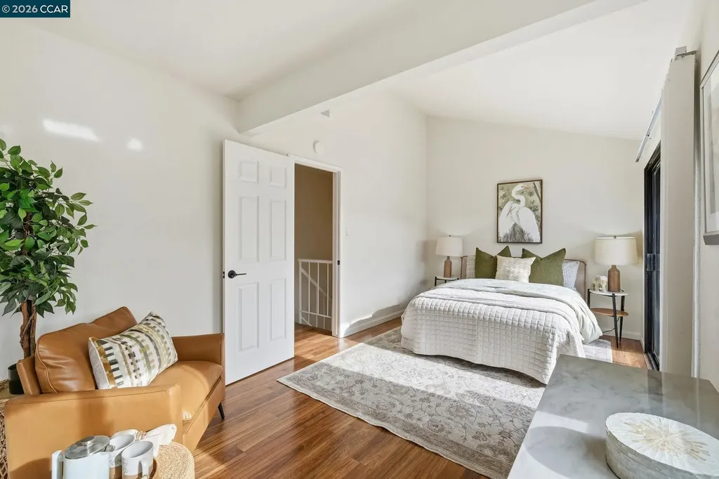 1195 Kenwal Road Concord CA 94521