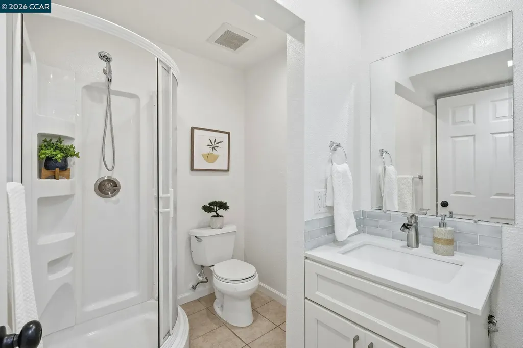 1195 Kenwal Road Concord CA 94521