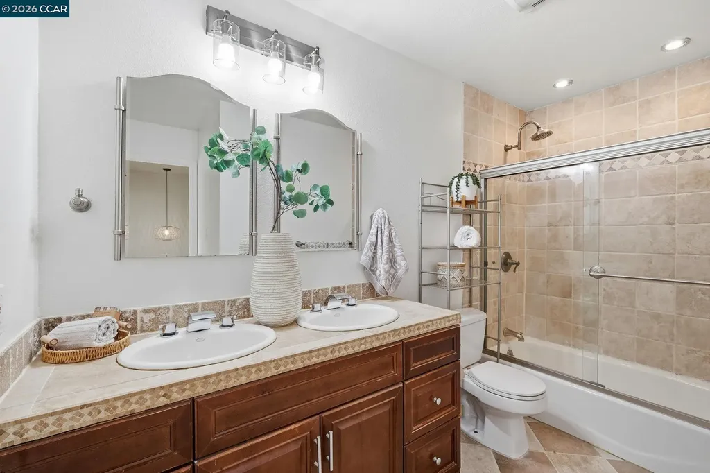 1195 Kenwal Road Concord CA 94521